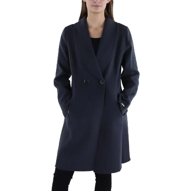 Women's waterproof parka coats with multiple pockets for practicalityTahari Womens Wool Blend Surplice Wrap Coat Women's waterproof parka coats with multiple pockets for practicalityTahari Womens Wool Blend Surplice Wrap Coat