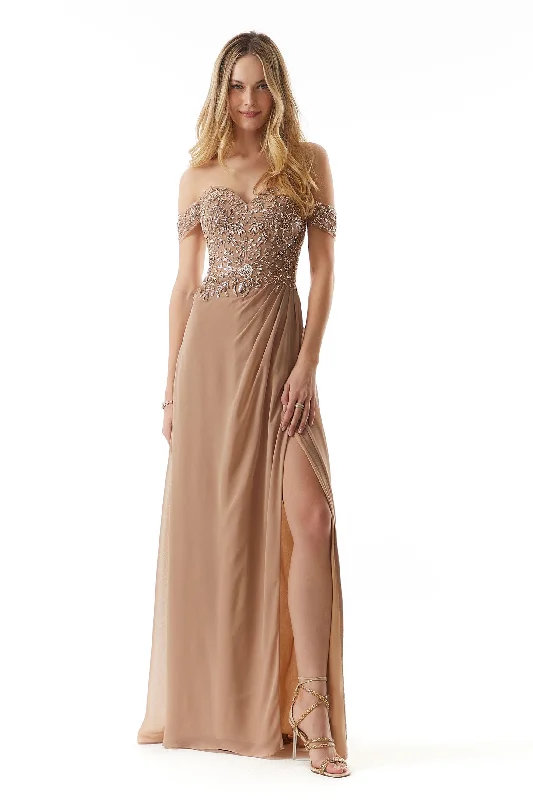 Mini Women Dress with a Short Hem for a Young and Trendy Style Mini Women Dress with a Short Hem for a Young and Trendy Style Morilee 73023 Mini Women Dress with a Short Hem for a Young and Trendy Style Mini Women Dress with a Short Hem for a Young and Trendy Style Morilee 73023