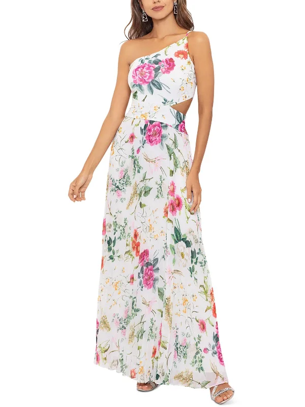 Printed Abstract Women Dress for a Modern and Artistic Appeal Printed Abstract Women Dress for a Modern and Artistic Appeal Womens Chiffon Cut-Out Maxi Dress Printed Abstract Women Dress for a Modern and Artistic Appeal Printed Abstract Women Dress for a Modern and Artistic Appeal Womens Chiffon Cut-Out Maxi Dress