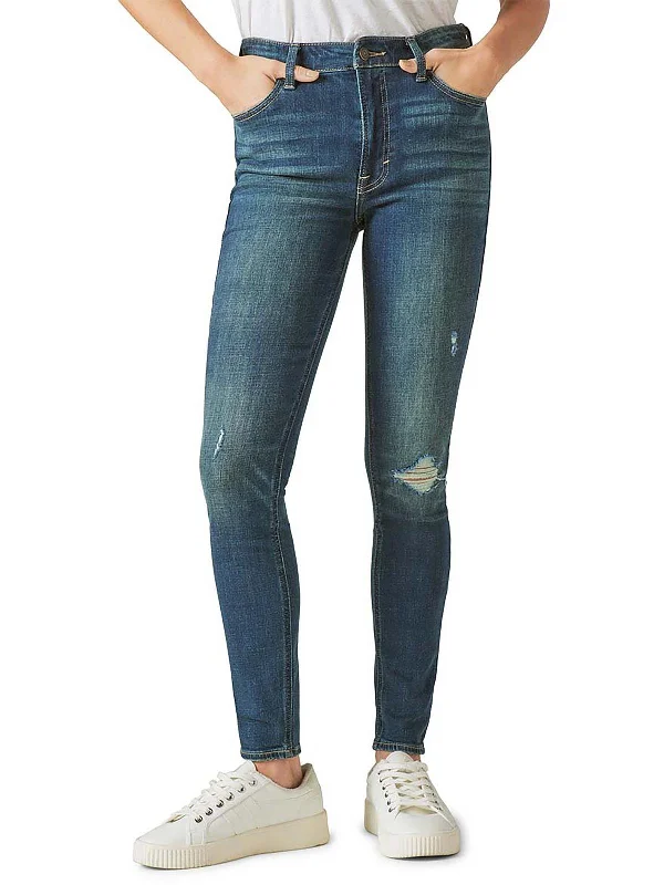 Women's linen summer pants High - rise flare women jeans for a 70s - inspired look Bridgette Womens High-Rise Destroyed Skinny Jeans Women's linen summer pants High - rise flare women jeans for a 70s - inspired look Bridgette Womens High-Rise Destroyed Skinny Jeans