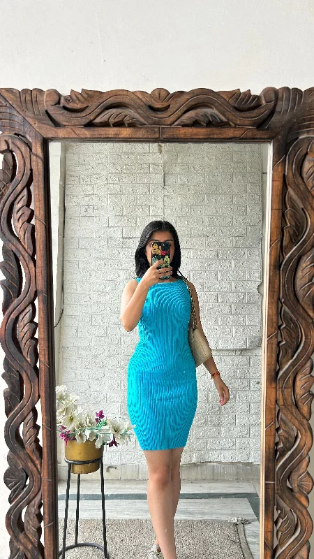 Bodycon dress for a bridal shower​Cute dresss 30-32 bust/l:32