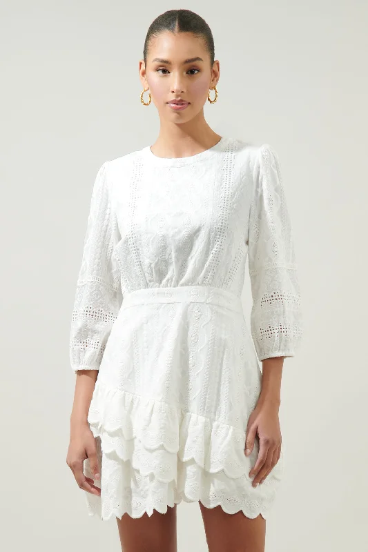 Formal dresses with tassel - adorned belts and tiered skirts for a stylish and festive formal eventSo Dreamy Mix Media Novelty Dress Formal dresses with tassel - adorned belts and tiered skirts for a stylish and festive formal eventSo Dreamy Mix Media Novelty Dress