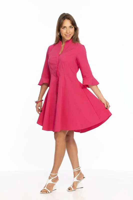 Hot Pink