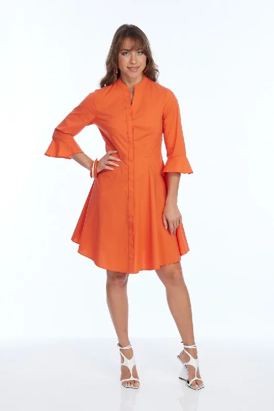 Tangerine